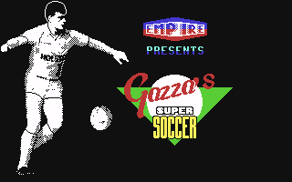 gazzas_super_soccer